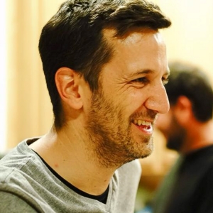 Patrick-Portrait2